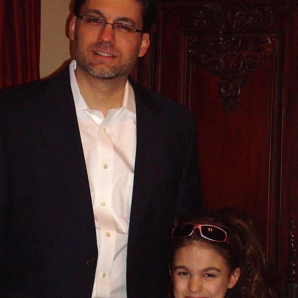 Meet your Posher, Heather - Picture 7 of 9